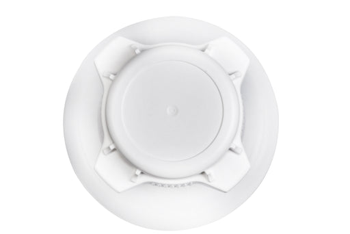 Round EZLabpure™ Polypropylene (PP) Vacuum Bottle, 4 Liter, VersaCap® 83B, Closed Cap, 1/EA | img_2 | Foxx Life Sciences Global | shopfls.com