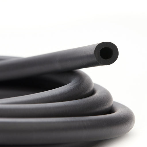 EZBio®pure Fluoro Elastomer Tubing (FKM) - Multiple Sizes | img_2 | Foxx Life Sciences Global | shopfls.com