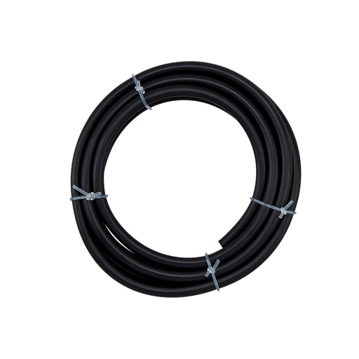 EZBio®pure Fluoro Elastomer Tubing (FKM) - Multiple Sizes | img_3 | Foxx Life Sciences Global | shopfls.com