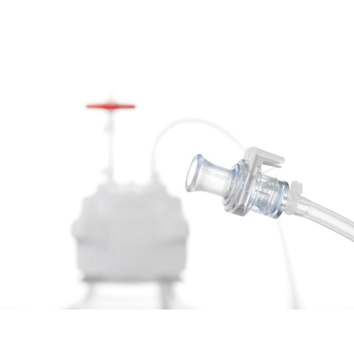 EZBio® MTO 2L Bottle Assembly, 53B VersaCap®, 10/cs - Multiple Sizes | img_4 | Foxx Life Sciences Global | shopfls.com