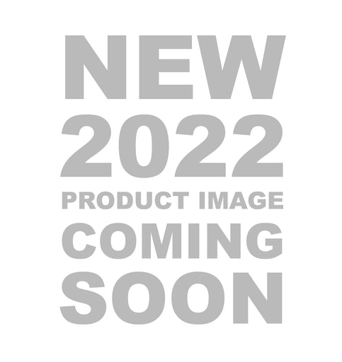 EZBio® Square Bottle, 500mL, Polycarbonate (PC), Non-Sterile, 38-430mm Neck, No Cap, 12/pk