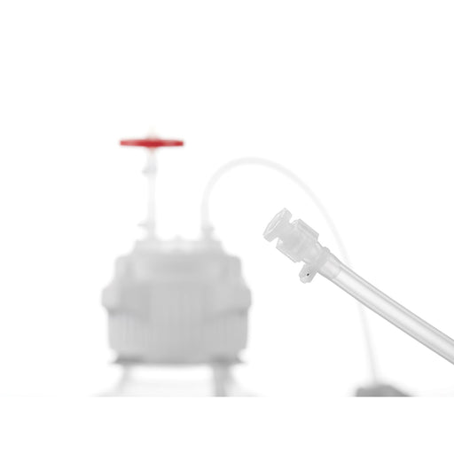 EZBio® MTO 2L Bottle Assembly, 53B VersaCap®, 10/cs - Multiple Sizes | img_3 | Foxx Life Sciences Global | shopfls.com