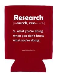 "Research" - Can Insulator | img_1 | Foxx Life Sciences Global | shopfls.com
