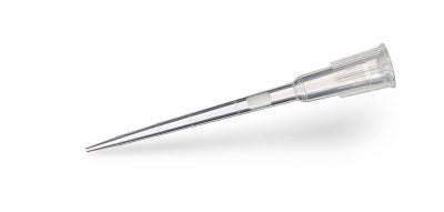 Foxx BioPointe Low Retention Racked Filter Barrier Pipette Tips, 10µl, Slim Fit, Extended Length, Sterile, 960/CS | img_1 | Foxx Life Sciences Global | shopfls.com