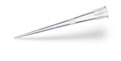 Foxx BioPointe Low Retention Racked Filter Barrier Pipette Tips, 10µl, Extended, Sterile, 960/CS | img_1 | Foxx Life Sciences Global | shopfls.com