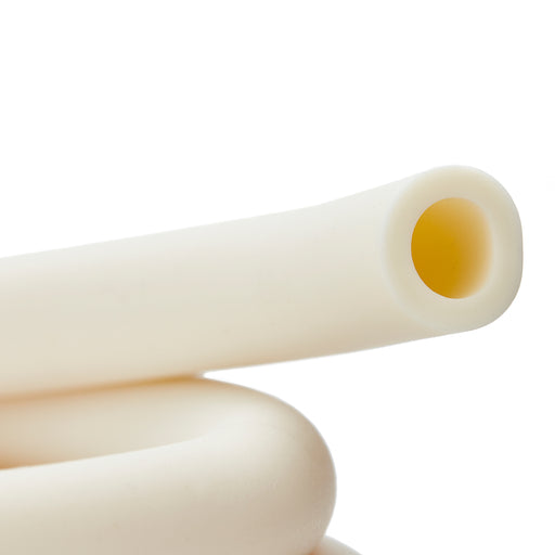 EZBio®pure Thermoplastic Elastomer Tubing for peristaltic pump 3mm (1/8") ID X 6mm (1/4") OD - Multiple Sizes | img_2 | Foxx Life Sciences Global | shopfls.com