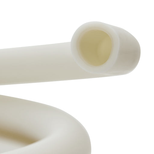 EZBio®weld Heat sealable and weldable TPE Tube 3mm (1/8") ID X 6mm (1/4") OD - Multiple Sizes | img_2 | Foxx Life Sciences Global | shopfls.com