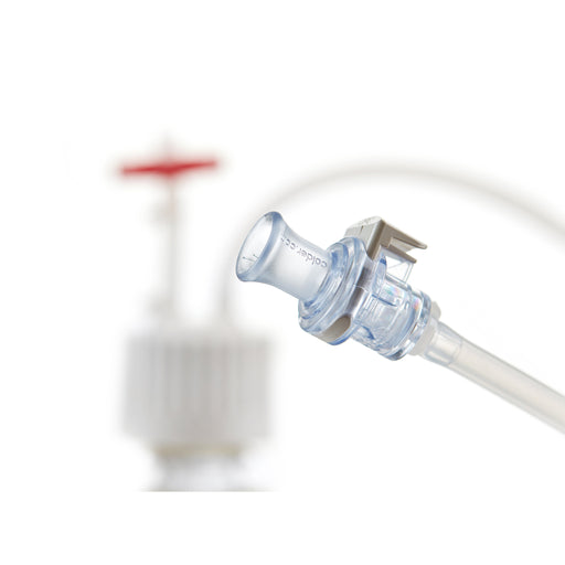 EZBio® MTO 60mL Bottle Assembly, 38-430 VersaCap®, 10/cs - Multiple Sizes | img_4 | Foxx Life Sciences Global | shopfls.com