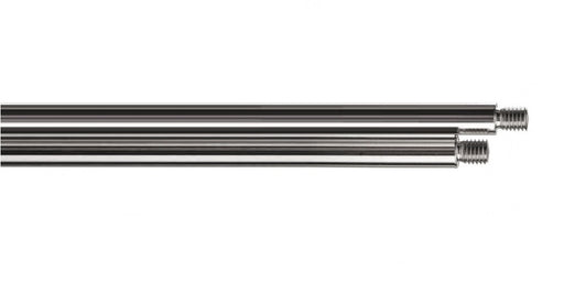 Borosil® Stainless Steel Rod for Retort Base - 12mm x 500mm - CS/2 | img_1 | Foxx Life Sciences Global | shopfls.com
