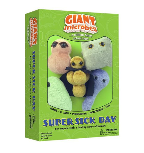 super-sick-day-giantmicrobes-gift-boxes-labratgifts
