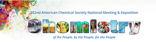 Come see Foxx Life Sciences at ACS!