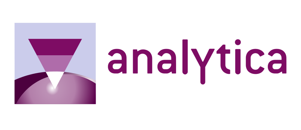 Analytica 2018 Munich, Germany