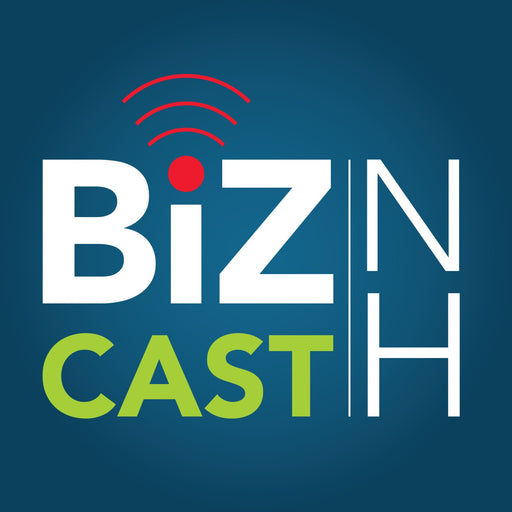 BizCast NH Podcast Feature: Thomas Taylor - Foxx Life Sciences