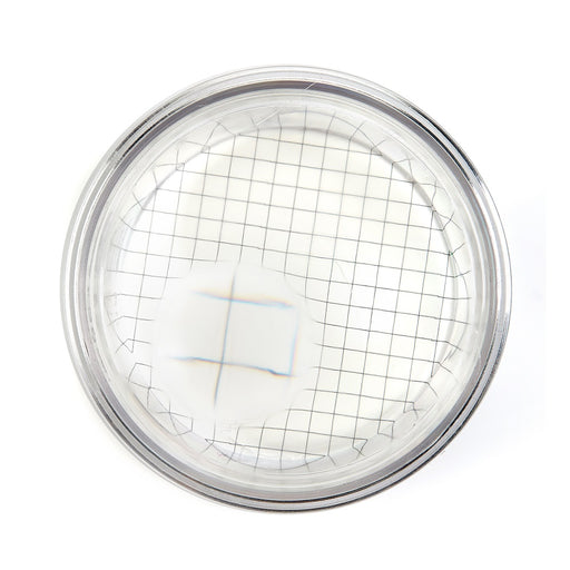 EZMicro™ Microbiological Monitors