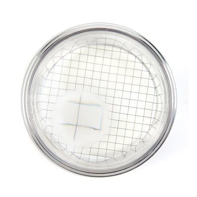 EZMicro™ Microbiological Monitors