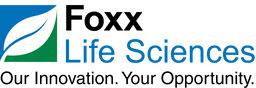 World leaders in Single Use Systems - Foxx Life Sciences