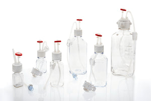 The Next Chapter in Single Use: EZBio® Made To Order “MTO”