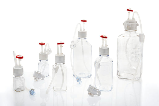 The Next Chapter in Single Use: EZBio® Made To Order “MTO”