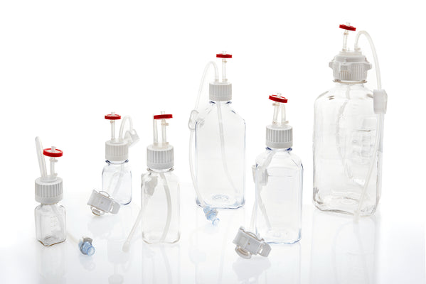 The Next Chapter in Single Use: EZBio® Made To Order “MTO”