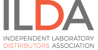 Foxx Hosting ILDA Spring Meeting 2018