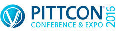 Foxx at PITTCON!