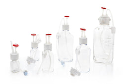 Key Factors to Consider When Buying Laboratory Bottles and Assemblies