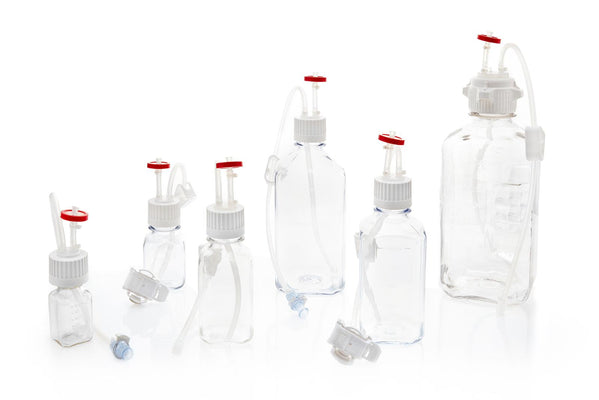 Key Factors to Consider When Buying Laboratory Bottles and Assemblies