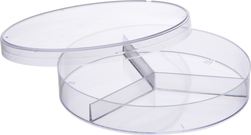 NEW Foxx Collection Feature: Petri Dishes