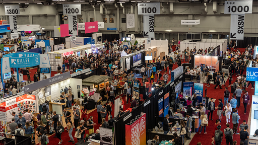 Interphex and Arab Lab Trade Shows Postponed Due To Coronavirus