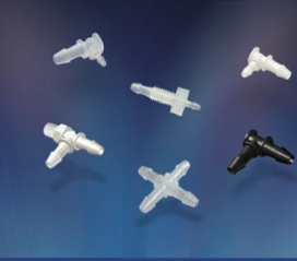 Eldon James Joins Foxx's Strong List of Suppliers!