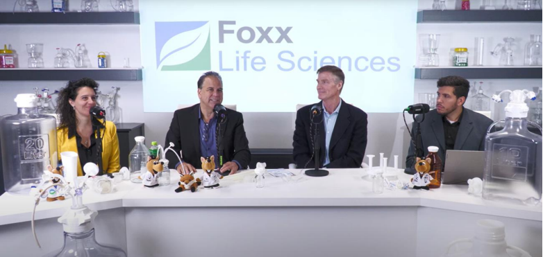 Tariff Strategy & “Local for Local” Supply Chain Approach