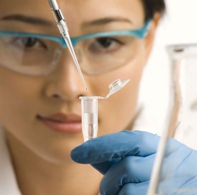 NEW Exclusive BioPointe Scientific Partnership and Products!