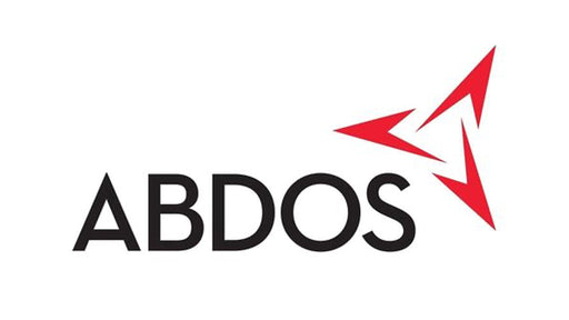 Foxx Life Sciences secures Distribution Agreement with Abdos