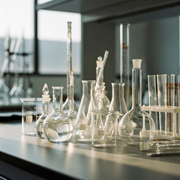 Lab Downtime: The Hidden Cost of Inefficient Consumables and Workflow Interruptions