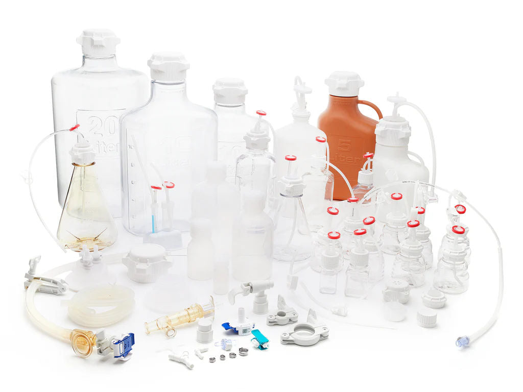 How Foxx Life Sciences Delivers Consistency Across Global Markets