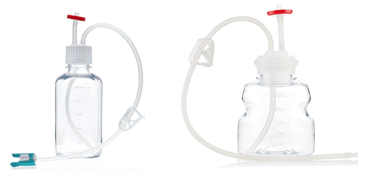 New Product Launch - EZCellGene® Single-Use Assembly