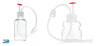 New Product Launch - EZCellGene® Single-Use Assembly