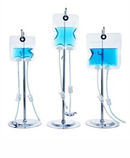 New Product Launch: EZBio® Ultra Bag Assembly