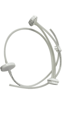 New Product Launch - Vactrap™ G Cap Assemblies