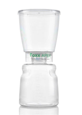 New Product Launch - APEX™ Bottle Top Vacuum Filtration Units
