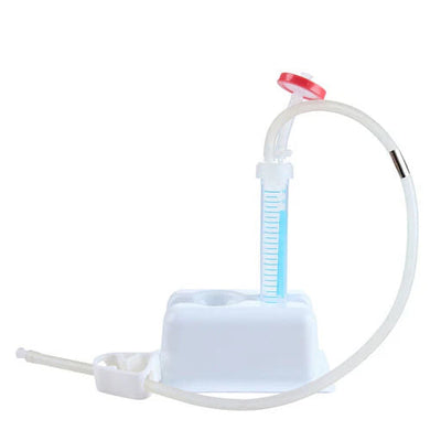 New Product Launch: EZBio® SUT Centrifuge Tube with Cap and Adapter