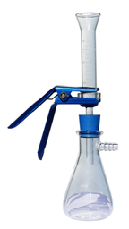 Glass Filtration Assembly Guide: Choosing the Right Laboratory Filtration System