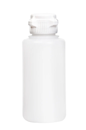 How Round Vacuum Bottles Support Safe Laboratory Sample Collection