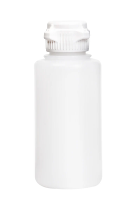 How Round Vacuum Bottles Support Safe Laboratory Sample Collection