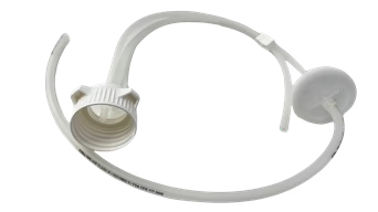 Vacuum Trap Cap Assembly: Complete Guide for Laboratory Fluid Handling