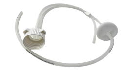 Vacuum Trap Cap Assembly: Complete Guide for Laboratory Fluid Handling