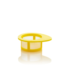 How to Choose the Right Cell Strainer for Single-Cell Suspension