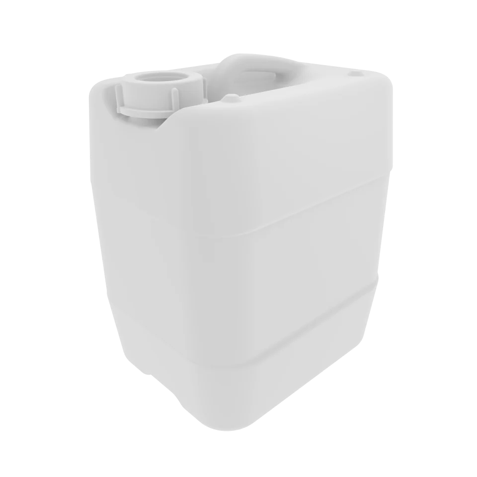 What Are UN/DOT Containers? A Guide to Safe Hazardous Material Packaging