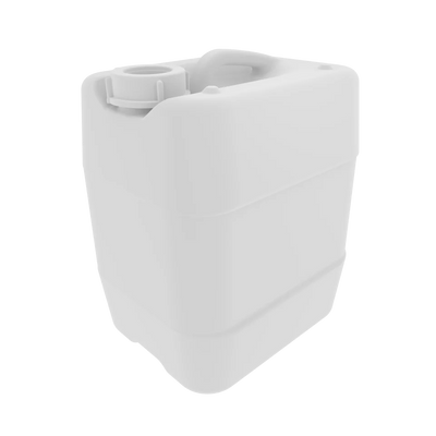 What Are UN/DOT Containers? A Guide to Safe Hazardous Material Packaging