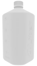 How to Choose the Right Laboratory Storage Bottles
